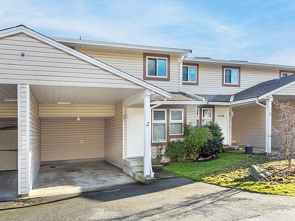 2nd image of 765 School Rd #2