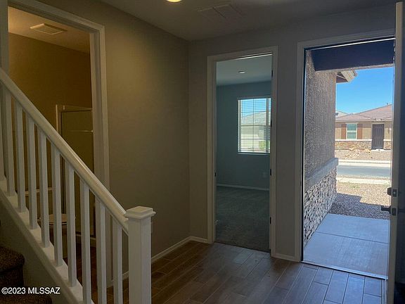 3rd image of 12066 E Bohlman Dr
