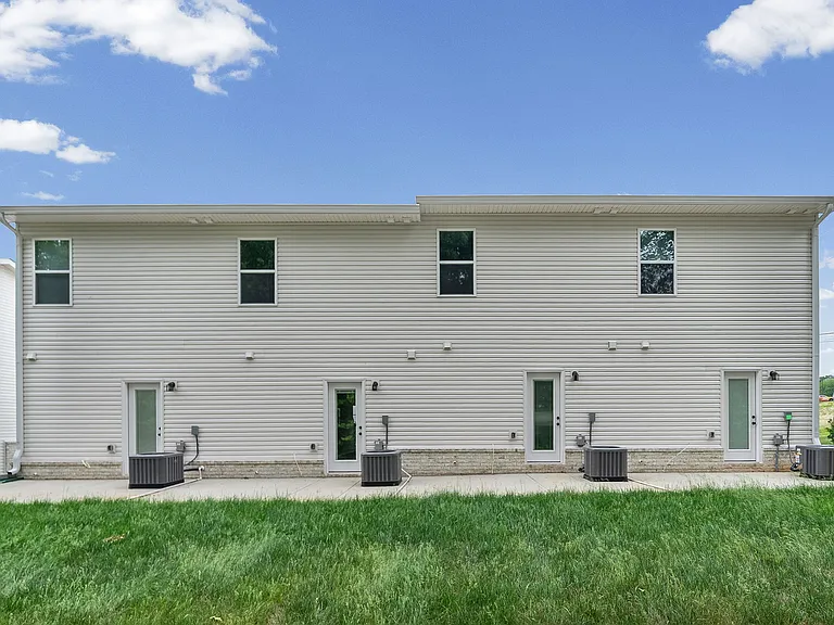 1035 Sinclair Dr #3C — Photo 24