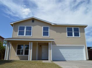 2006 W 40th St, Mission, TX 78573
