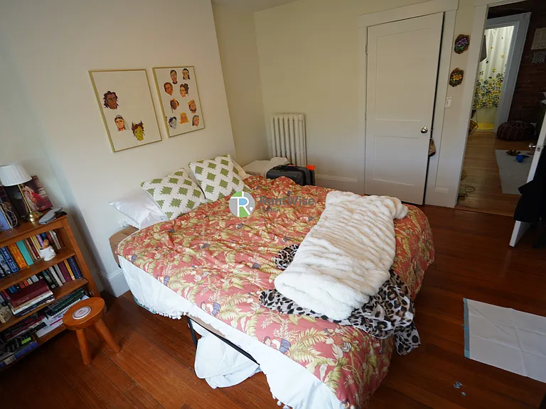 83 Harvard Ave #20 — Photo 9