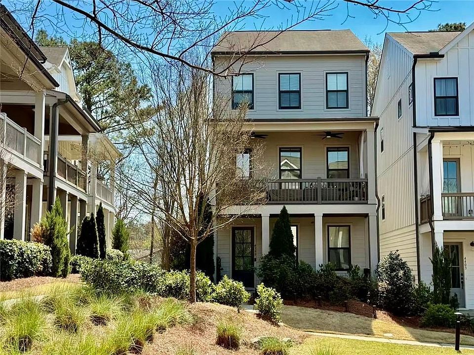 1st image of 4399 Gillon Cir SE