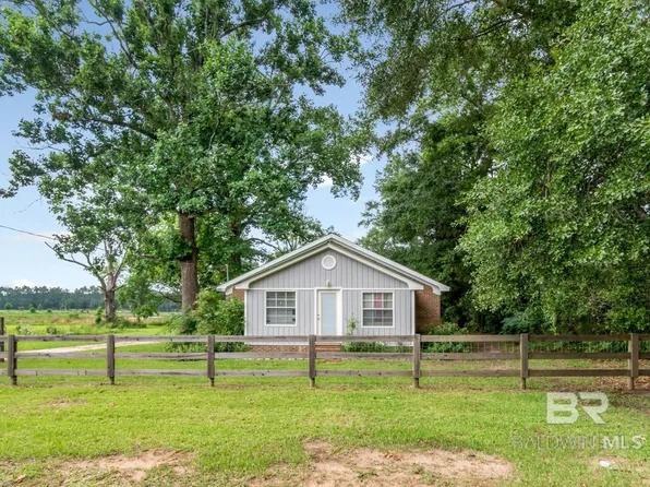 14250 Driskell Loop Rd S, Wilmer, AL 36587