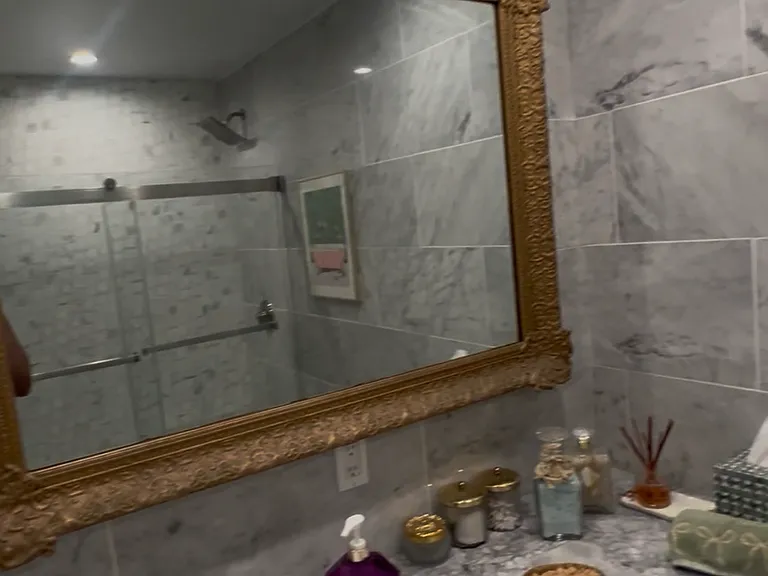 312 W 77th St #2F — Photo 16