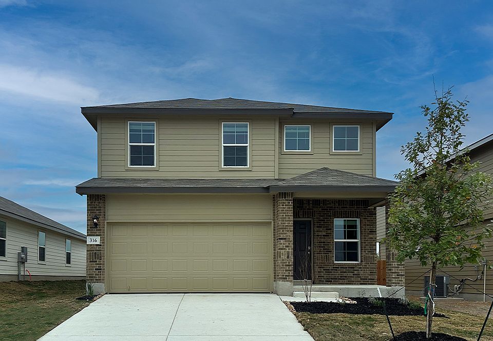 Elevation Image 0.