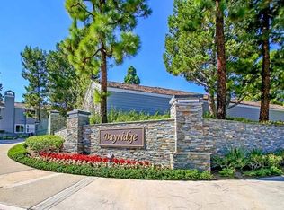 192 Hartford Dr, Newport Beach, CA 92660