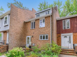 44 Phelps Ave, New Brunswick, NJ 08901