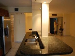 291 172nd St, Sunny Isles Beach, FL 33160