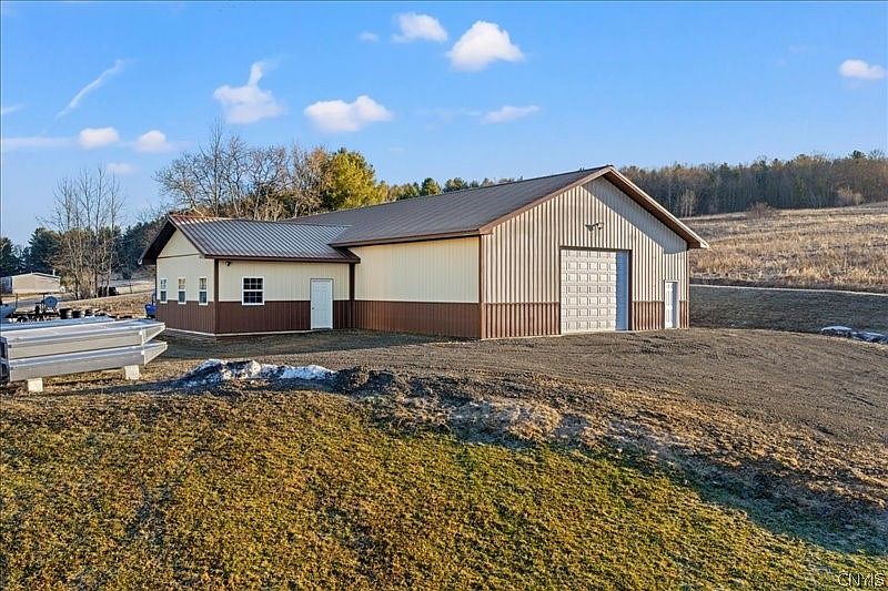 1st image of 144 Owlville Rd