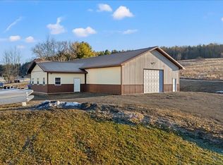 144 Owlville Rd, Bainbridge, NY 13733