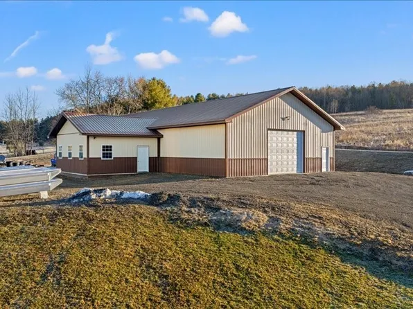 144 Owlville Rd, Bainbridge, NY 13733