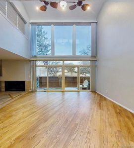 1050 S Monaco Parkway #38, Denver, CO, 80224