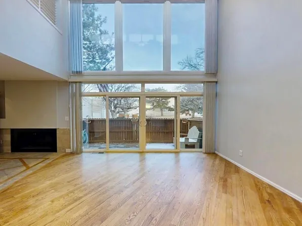 1050 S Monaco Parkway #38, Denver, CO 80224