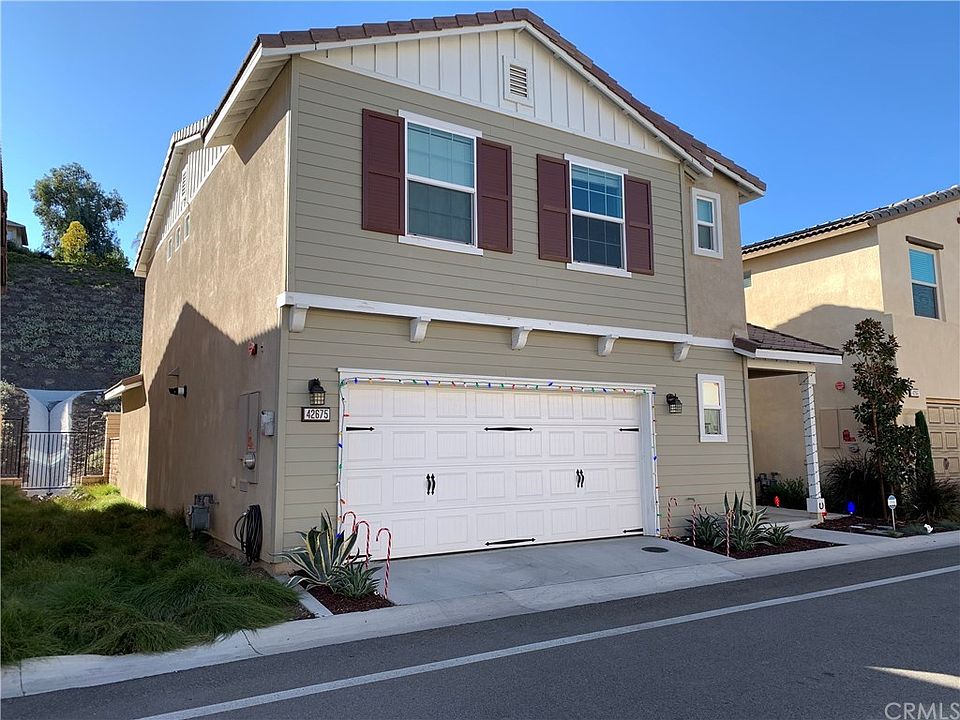 1st image of 42675 Indigo Pl
