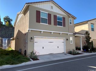 42675 Indigo Pl, Temecula, CA 92592