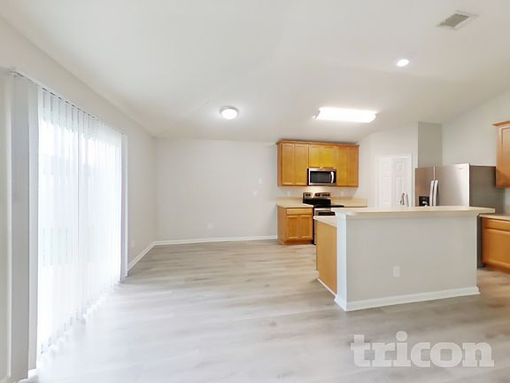 4th image of 15254 Little Filly Ct