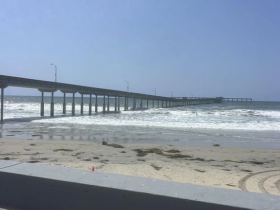 2nd image of 5180 W Point Loma Blvd