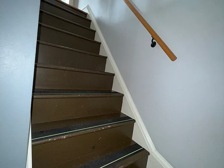 396R Washington St — Photo 10