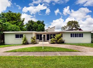19150 NE 21st Ct, North Miami Beach, FL 33179