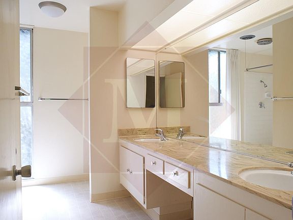 5th image of 1 El Vedado Ln APT 24