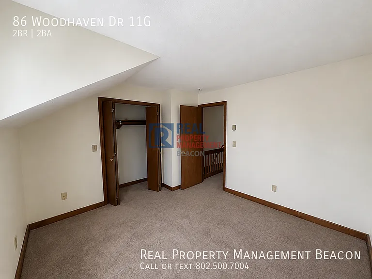 86 Woodhaven Dr #11G — Photo 17