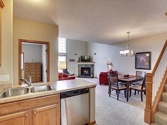 5th image of 18388 Lafayette Way #228F