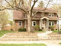 1st image of 1103 Columbus Cir
