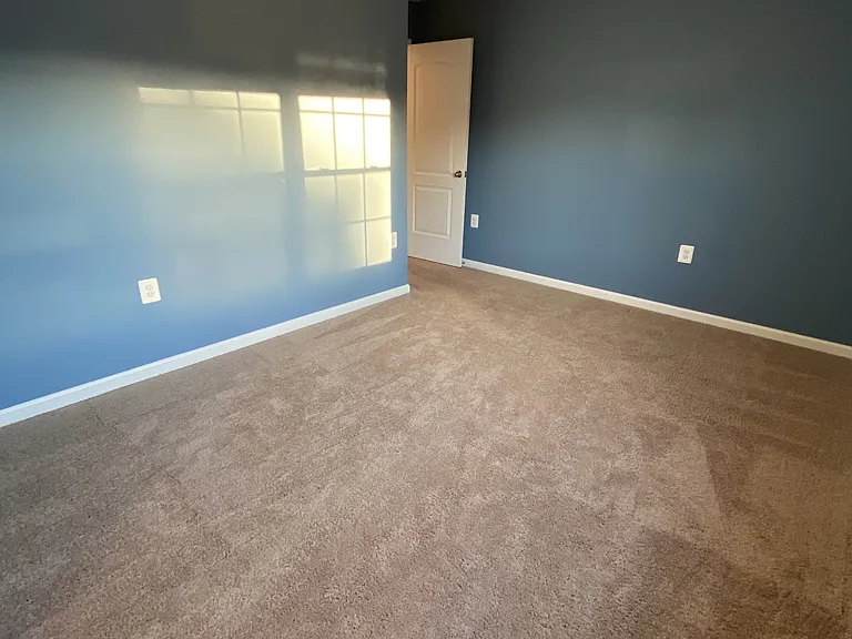 697 Rivanna Run — Photo 35