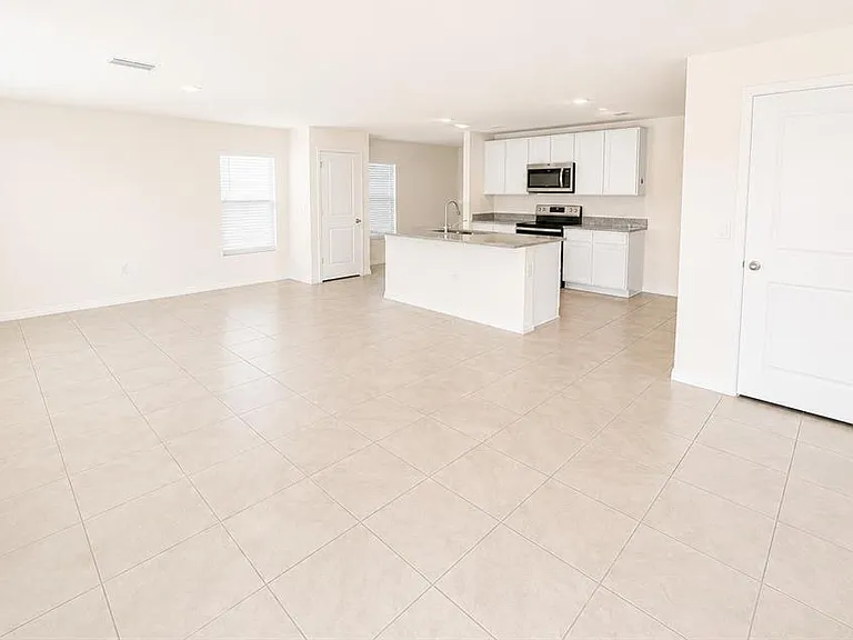 12153 White Cypress Pl — Photo 7