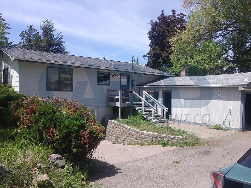 1st image of 2310 S 5th St W