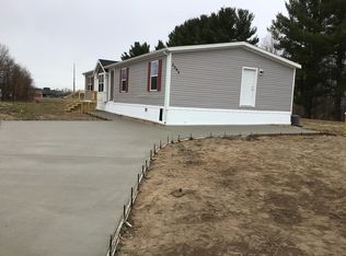 2099 Leisure Ln #685, Traverse City, MI 49686