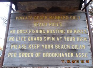 13 Mark Twain Dr, East Hampton, CT 06424