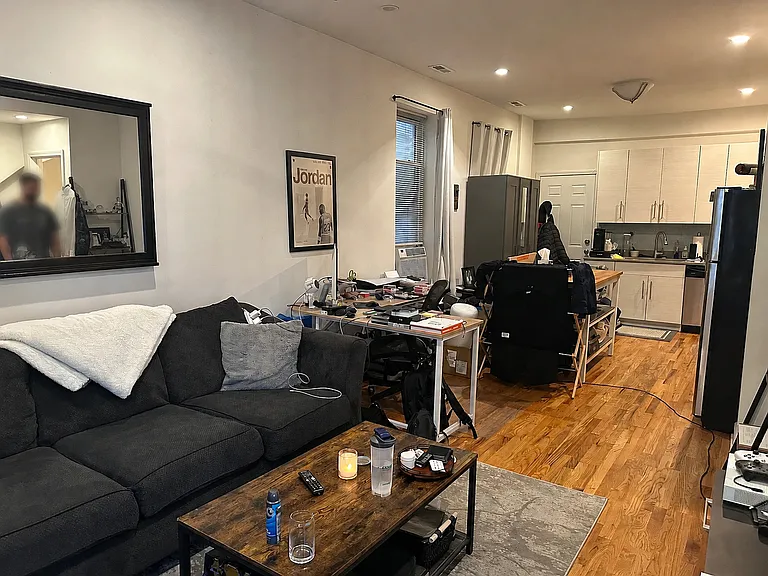 1516 N Greenview Ave #1F — Photo 3