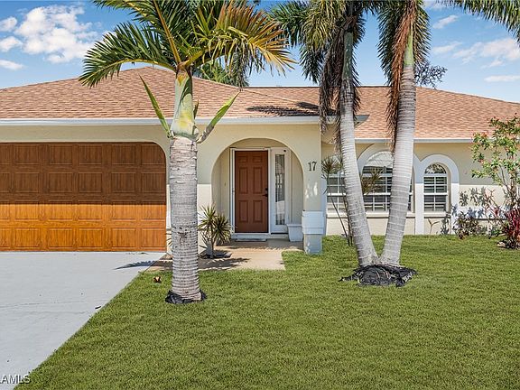 4th image of 17 NW 38th Pl