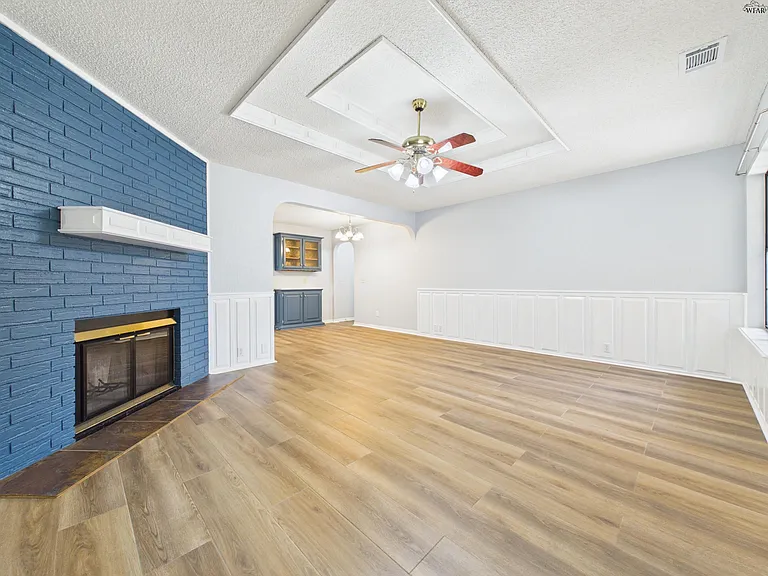 4844 Matterhorn Dr — Photo 7