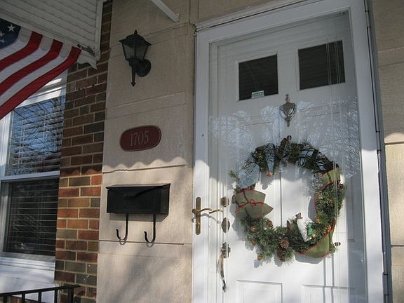 2nd image of 1705 N Oak Park Ave