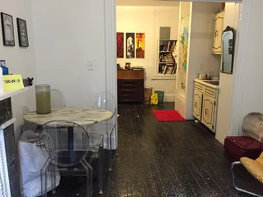 Rented by City Heights Realty | media 33