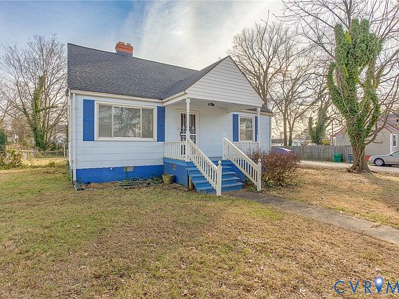 4th image of 3601 Pemberton Ave
