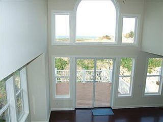 4th image of 183 Seaview Dr