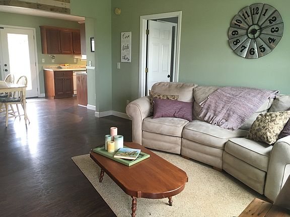 4th image of 508 Fortner Dr