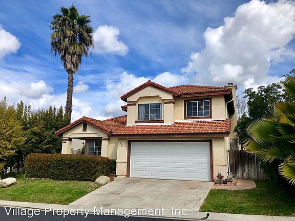 2nd image of 310 Paseo Marguerita