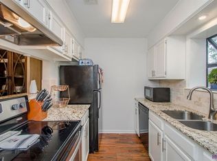 4408 Stumberg Ln, Baton Rouge, LA 70816