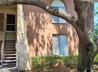 11404 3rd St N UNIT 2, Saint Petersburg, FL 33716
