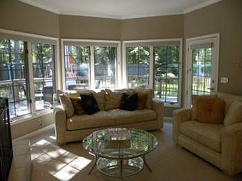 5th image of 51390 Streamwood Ct