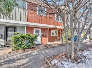 16 Ponce St, Portland, ME 04101