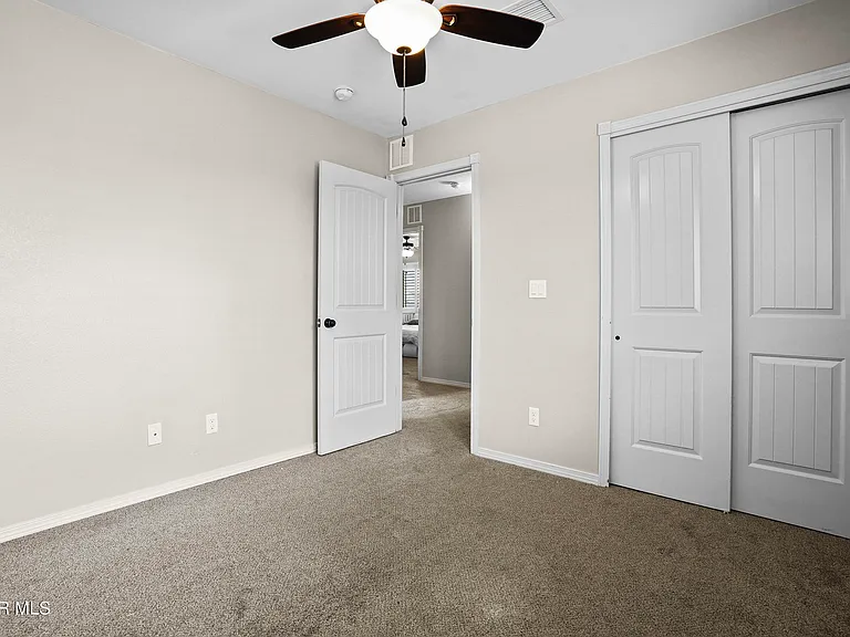 14733 David Latin Ave — Photo 23
