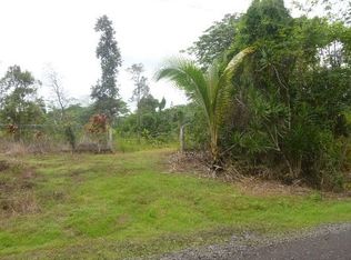 15-1928 17th St #188, Keaau, HI 96749