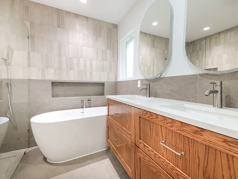 7412 Fenton Dr — Photo 13