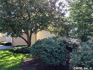 3rd image of 102 White Heron Cir