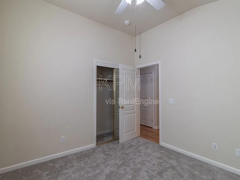 2609 Magnolia Ct — Photo 24